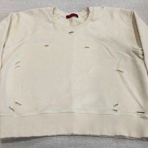 N Philanthropy Sweatshirt
